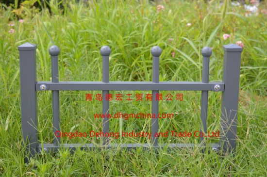 Hot Sell Fences for Garden
