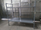 High Quality Iron Beds