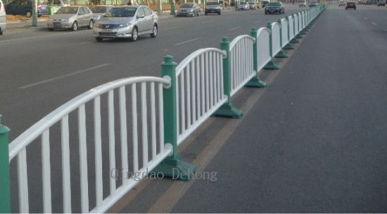 Customized Wrought Iron Fences