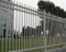 Wrought Iron Fences, Security Metal Fences, Garden Fences Cheap