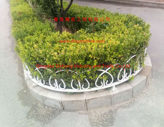 Hot Sell Fences for Garden