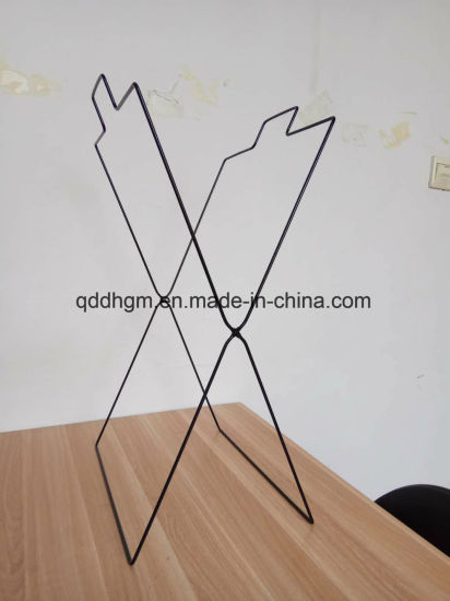 Custom Foldable Faundry Brackets