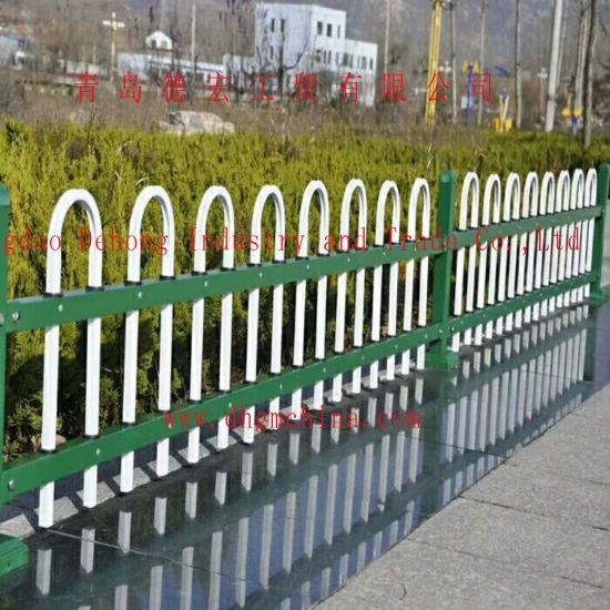 Customized Factory Supply safety Farm Fences