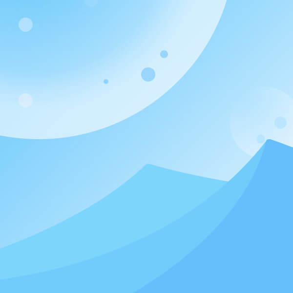 Custom the metal works